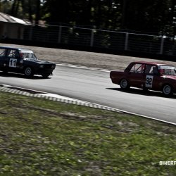 dzintara volga-5573